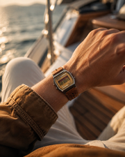 A158 'RoadRunner' by EONwatches
